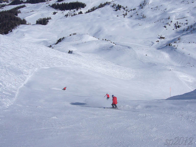 75093-pila-93.jpg