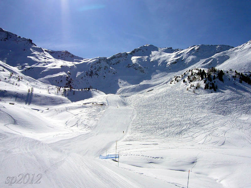 75095-pila-106.jpg