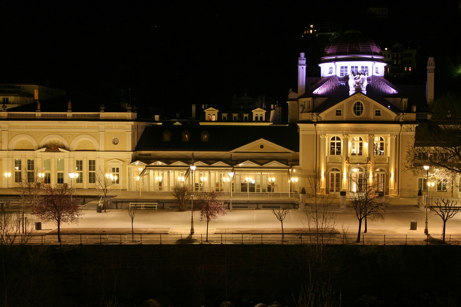 75097-notturna-citta.jpg