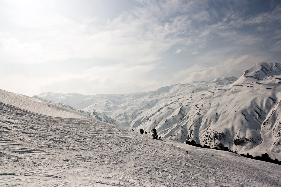 75246-panorama-val-roja.jpg