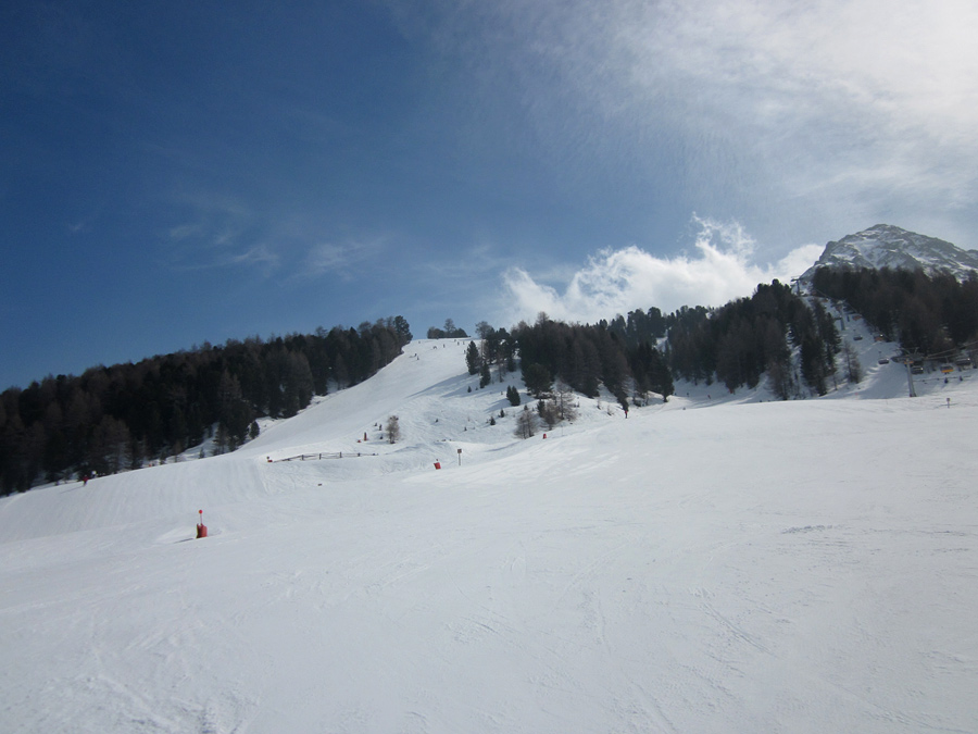 75372-piste-val-roja.jpg