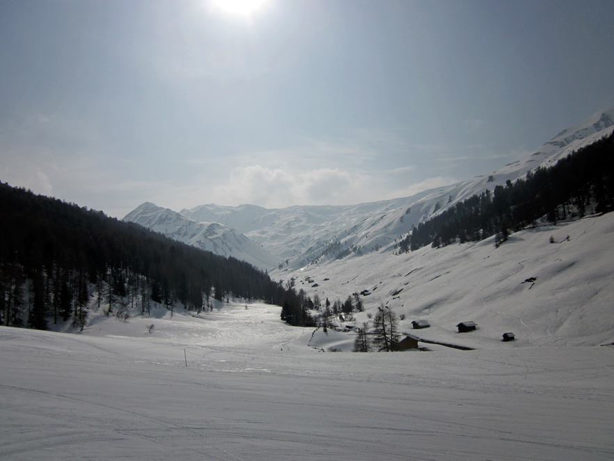 75380-val-roja.jpg