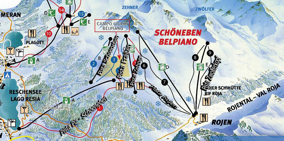 75382-skimap-resia-belpiano-schoeneben.jpg