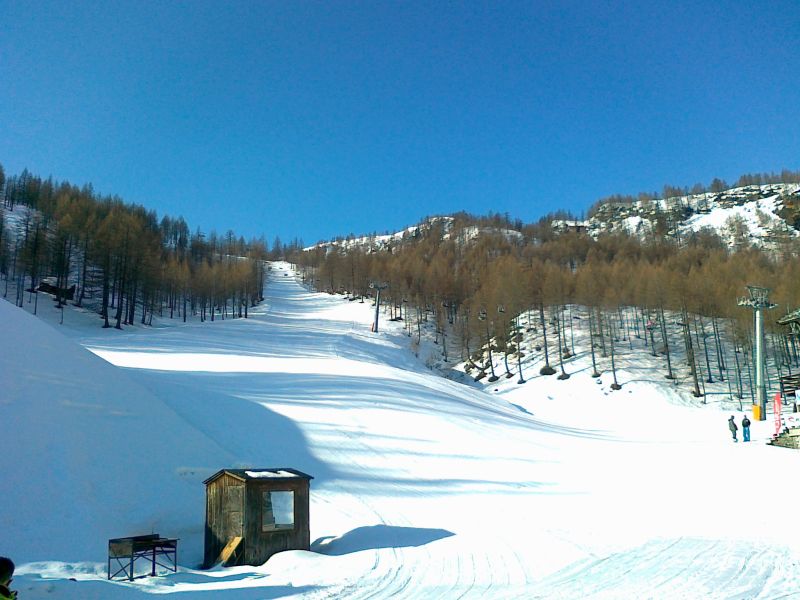 75468-24032012954.jpg