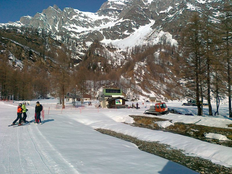 75469-24032012955.jpg