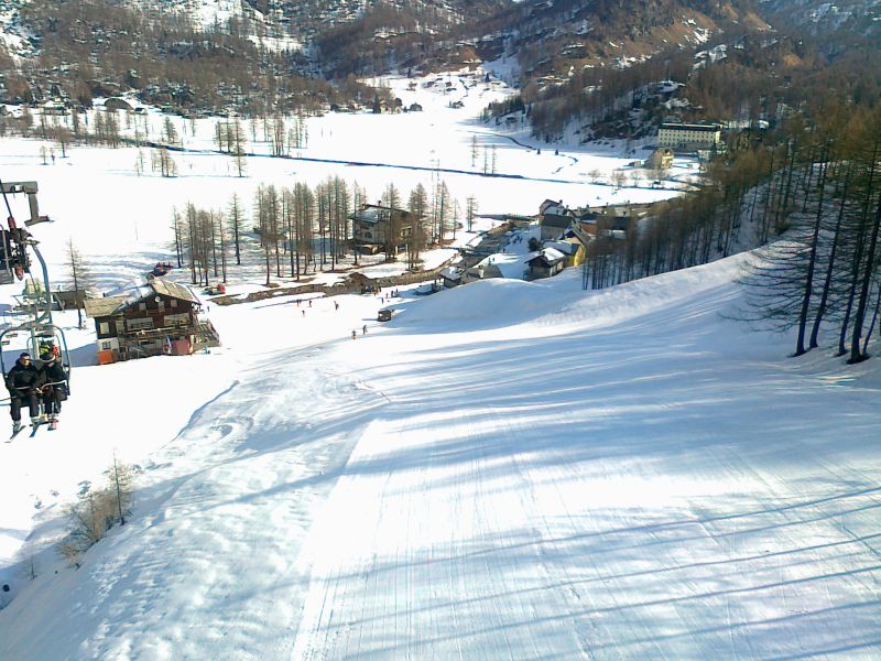 75470-24032012956.jpg