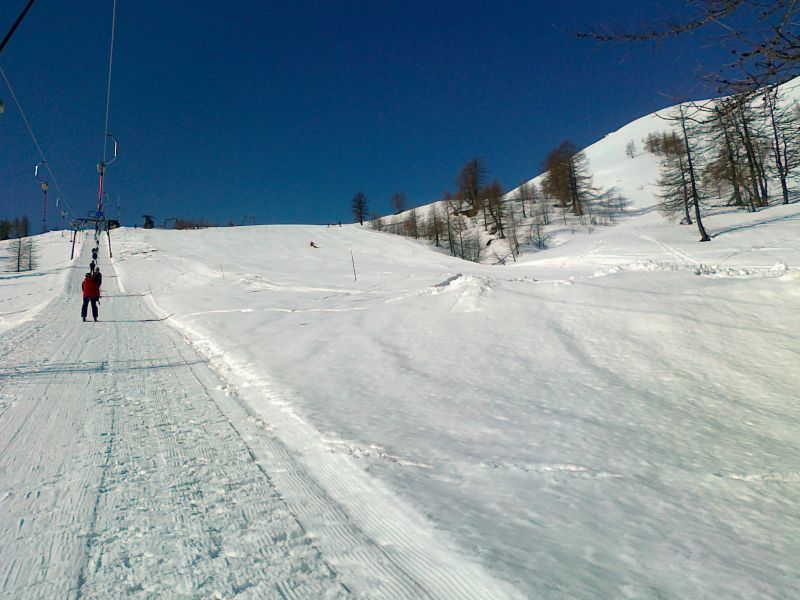 75472-24032012960.jpg