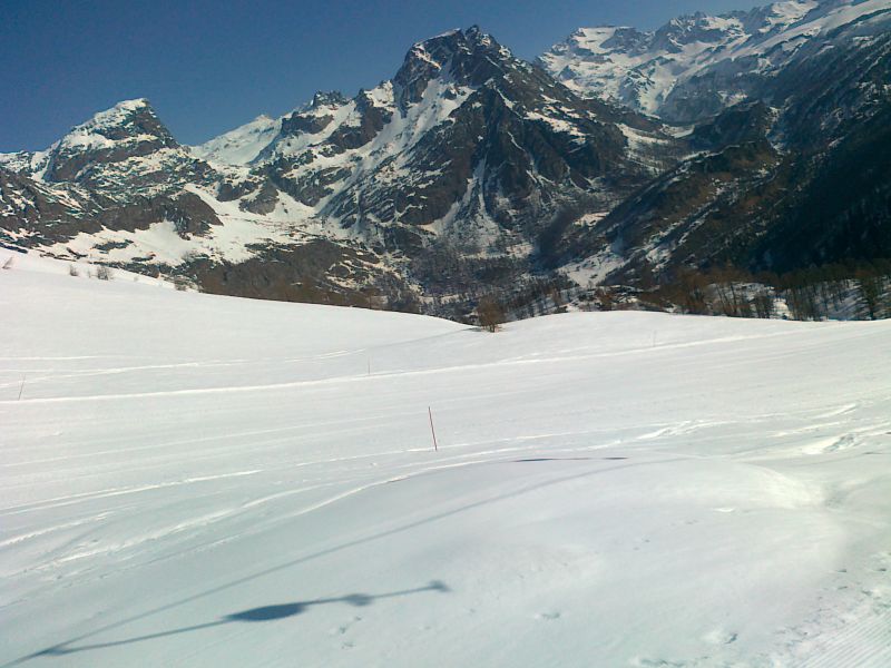 75474-24032012963.jpg