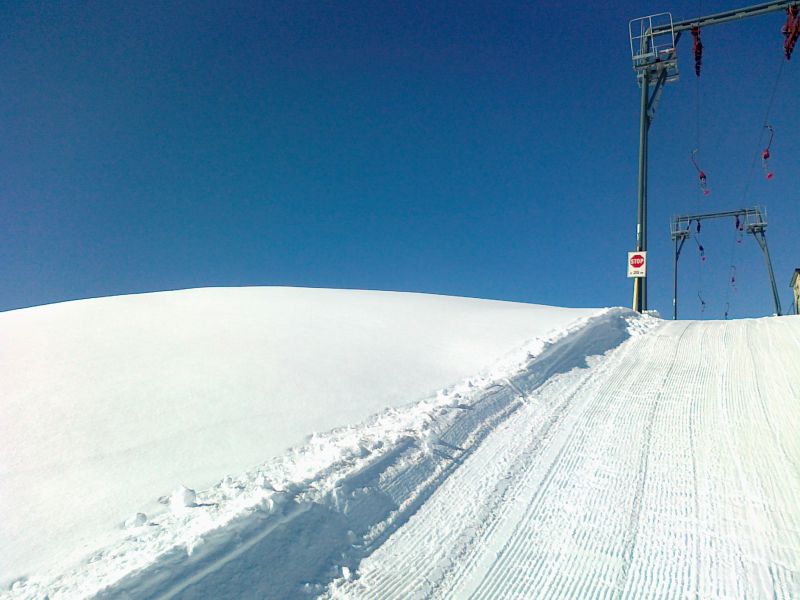 75476-24032012965.jpg