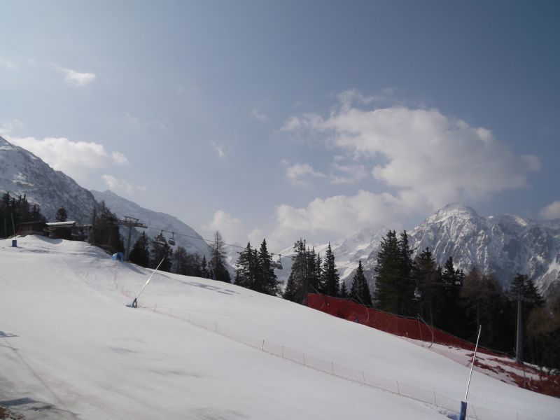 75510-piste-alte-temu.jpg