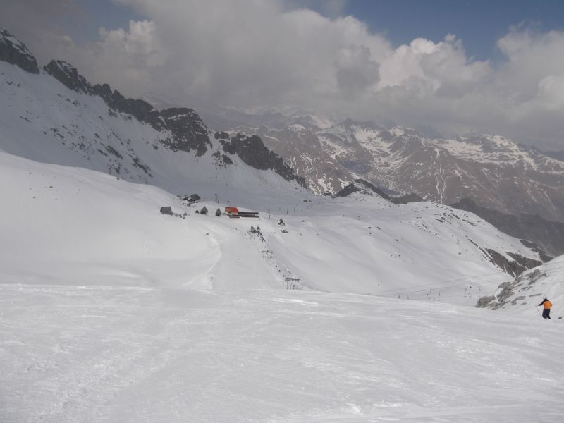 75522-tonale-da-presena.jpg