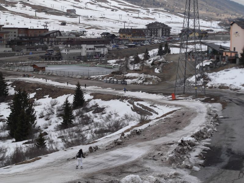 75526-ponte-di-legno-tonale-24-03-2012-67.jpg