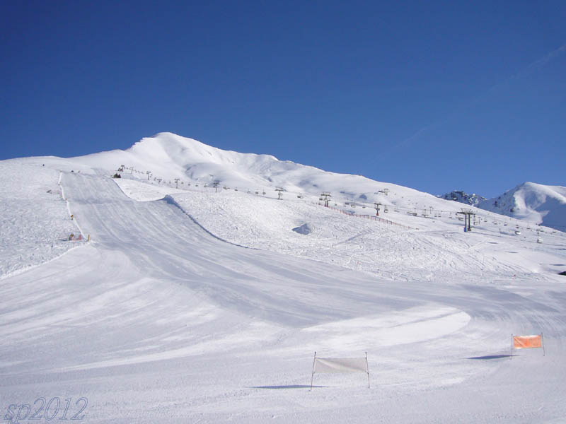 75532-tonale.jpg