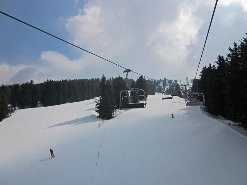 75533-situazione-neve-piste.jpg