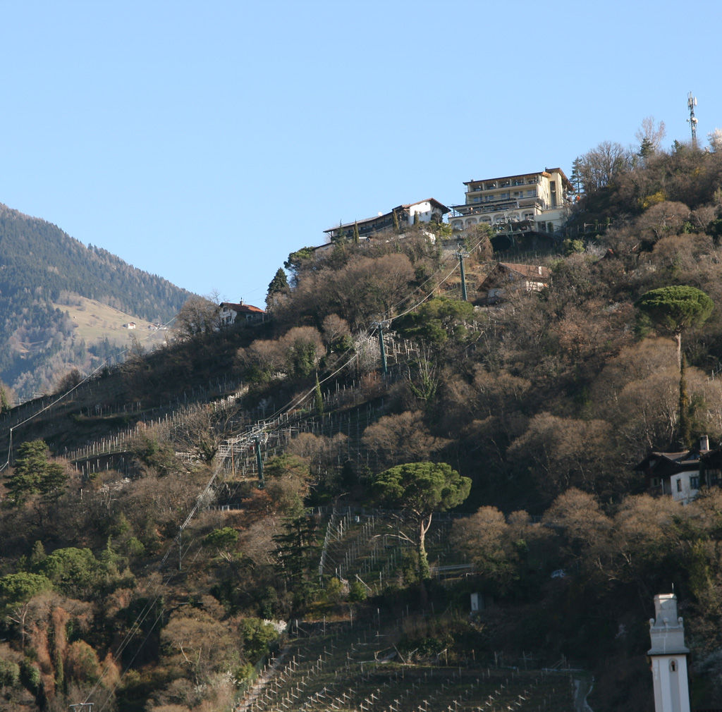 75557-impianto-risalita-merano.jpg