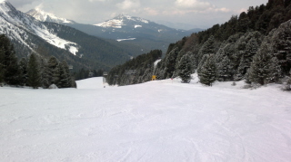 75583-25032012070.jpg