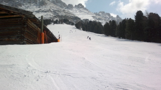 75585-25032012077.jpg