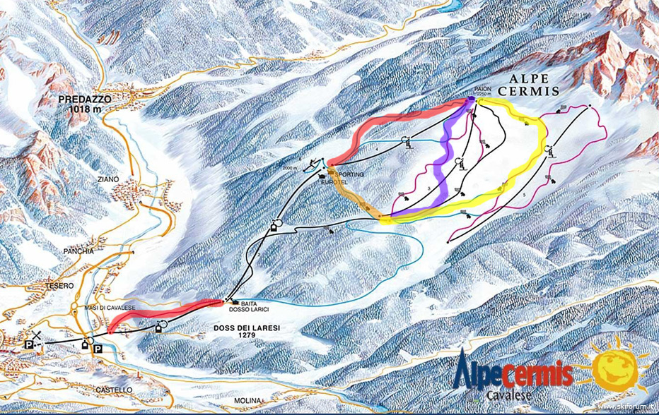 75605-piste-facili-alpecermis.jpg