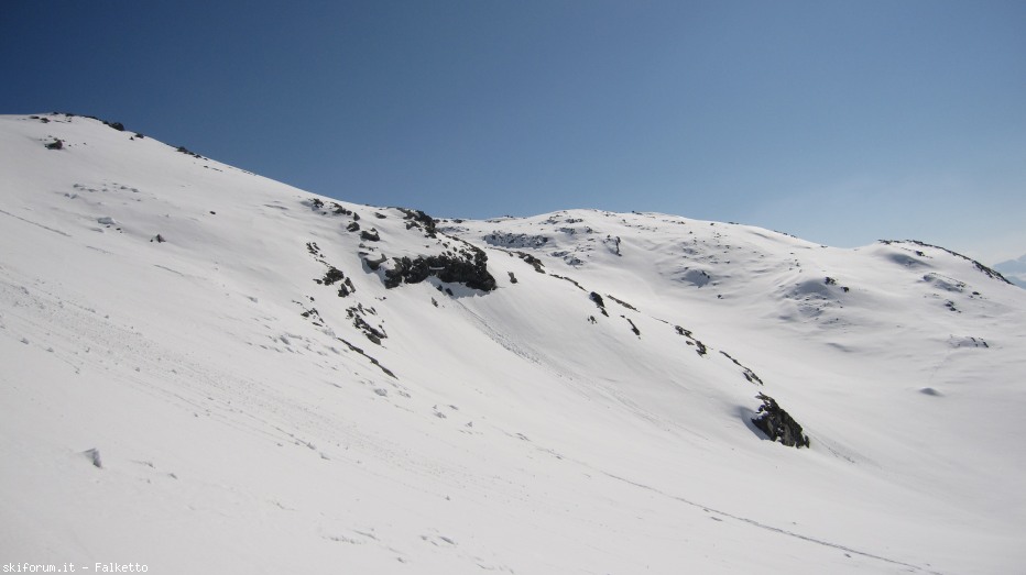 75616-img2464.jpg