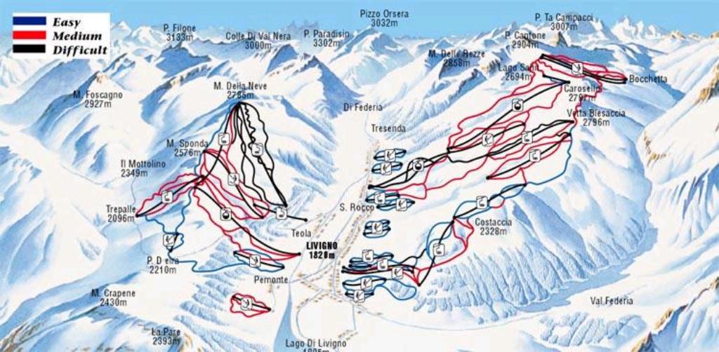 75765-0livigno-piste-map.jpg