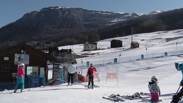 75771-area-skilift-mottolino.jpg