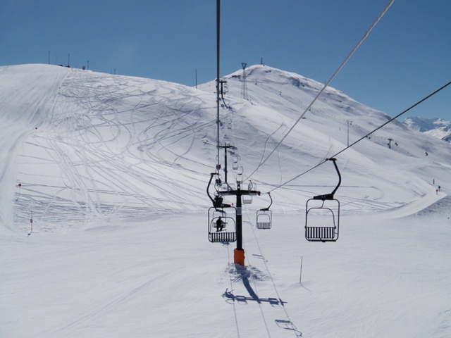 75775-la-seggiovia-monte-della-neve-panoramica.jpg
