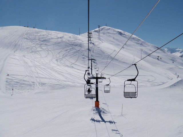 75775-la-seggiovia-monte-della-neve-panoramica.jpg