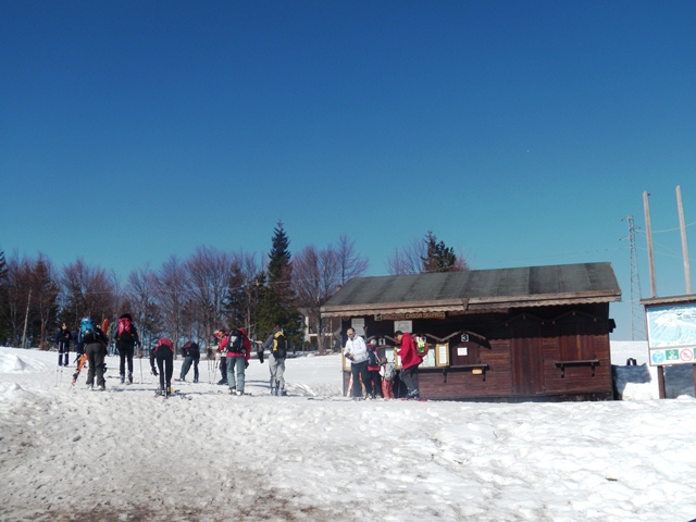 75866-ufficio-skipass.jpg