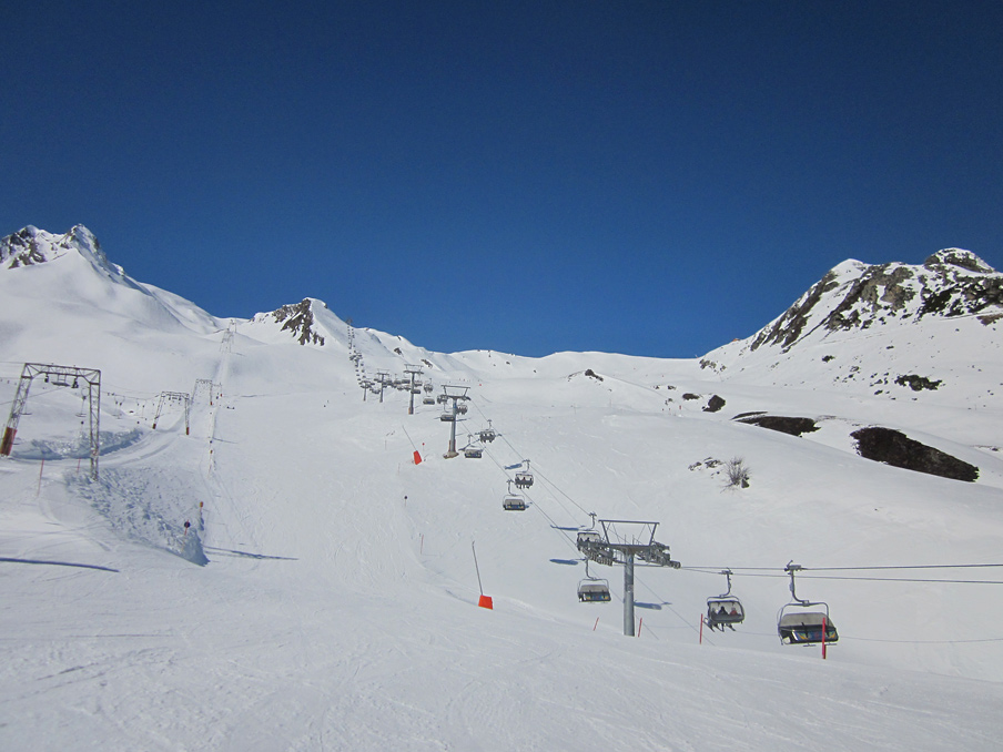 75964-zona-tuxerjoch.jpg