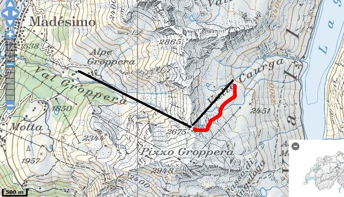 76154-progetto.jpg