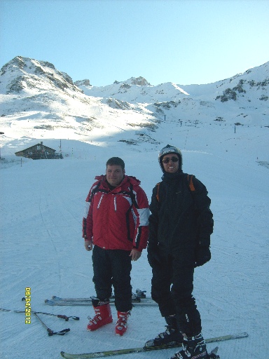 76164-1-compari-di-merende.jpg