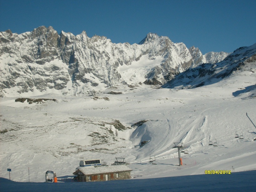 76167-3-grandes-murailles.jpg