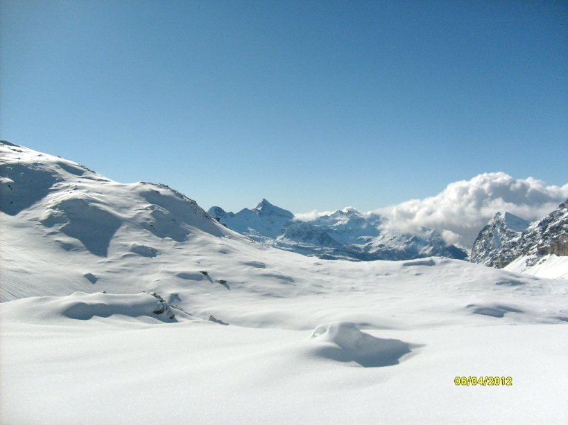 76170-6-dallo-skilift-di-valtournenche-a-3000m.jpg