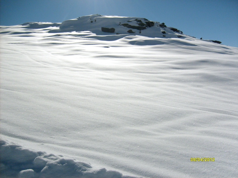 76172-8-powder-3000-valtournenche.jpg