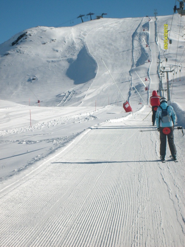 76174-10-skilift-collegamento-cervinia-e-muretto.jpg