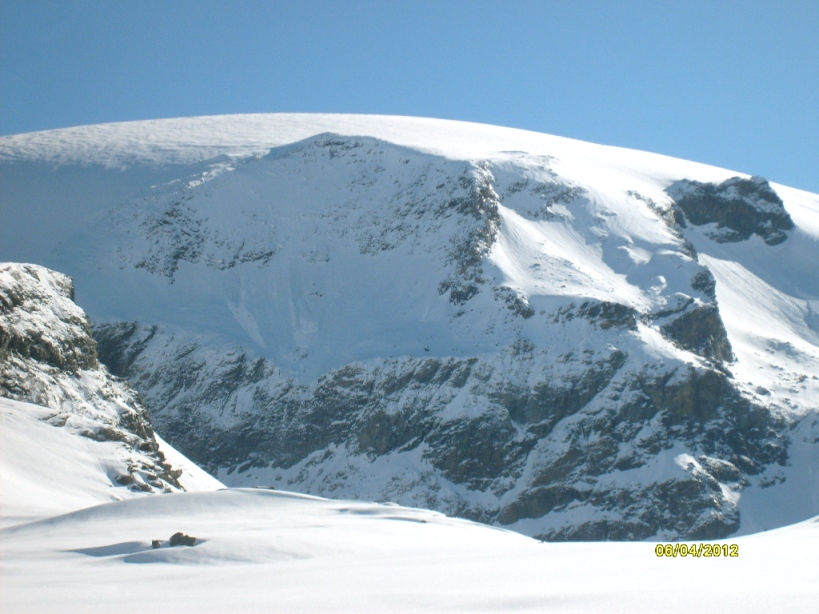 76175-11-l-unica-gobba-che-mi-piace.jpg