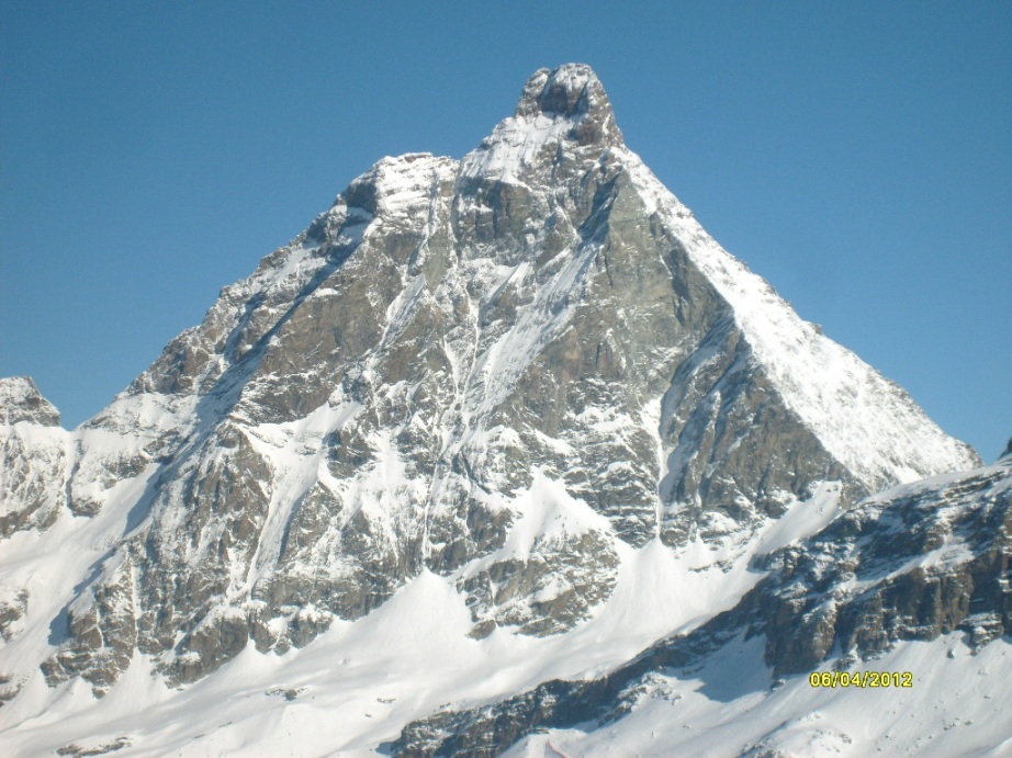 76179-14-sua-maesta-il-cervino.jpg