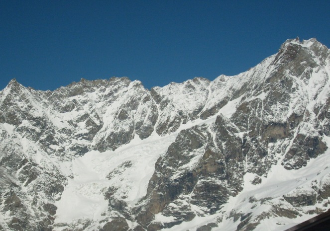 76184-18-grandes-murailles-seracchi.jpg