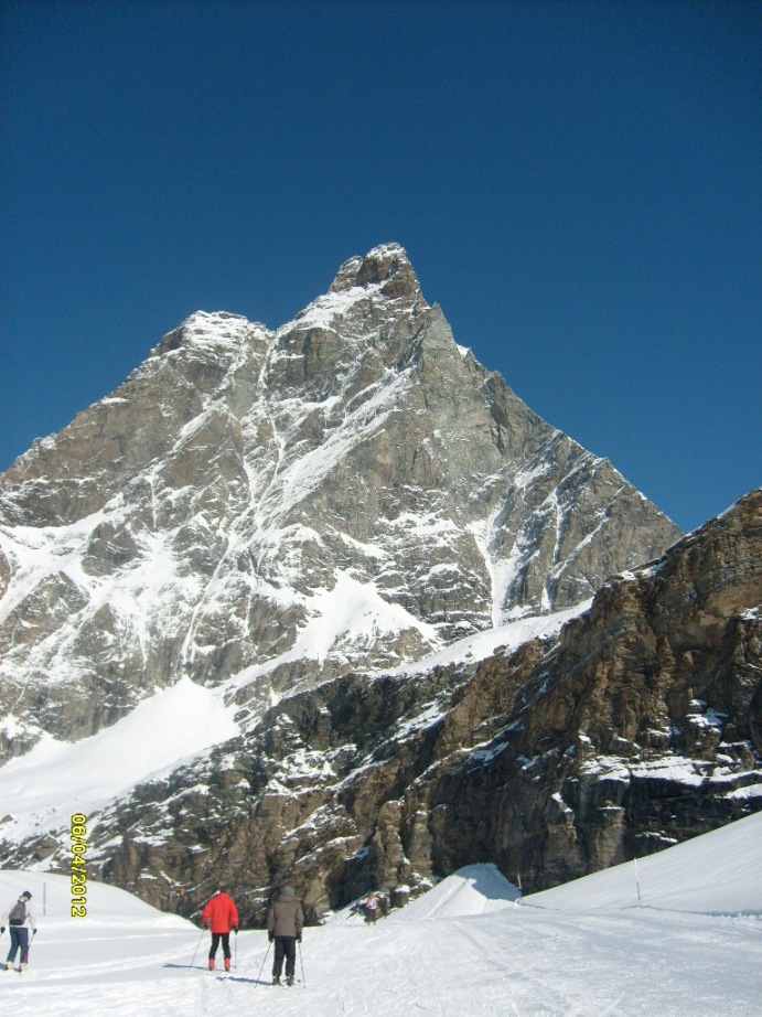 76186-19-inizio-pista-pancheron-sinsitra.jpg
