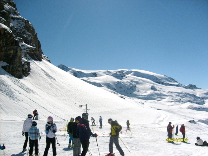 76187-20-dal-pancheron-guardando-verso-destra.jpg