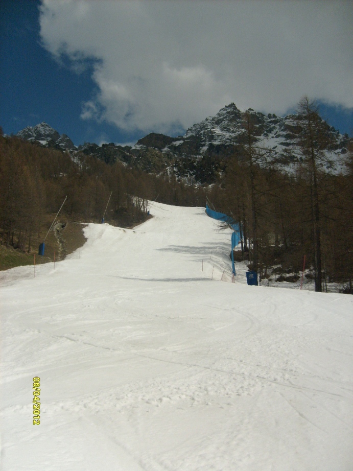 76191-23-pistone-di-rientro.jpg