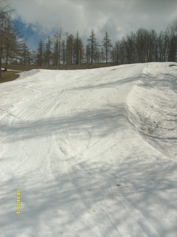76193-25-uno-degli-ultimi-tratti.jpg