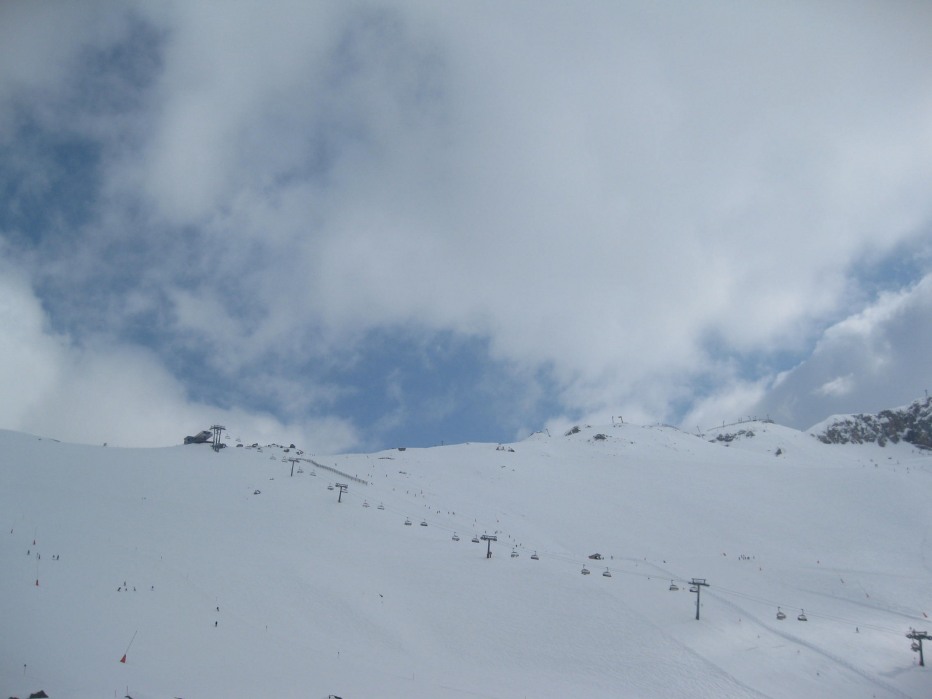 76212-img7426.jpg