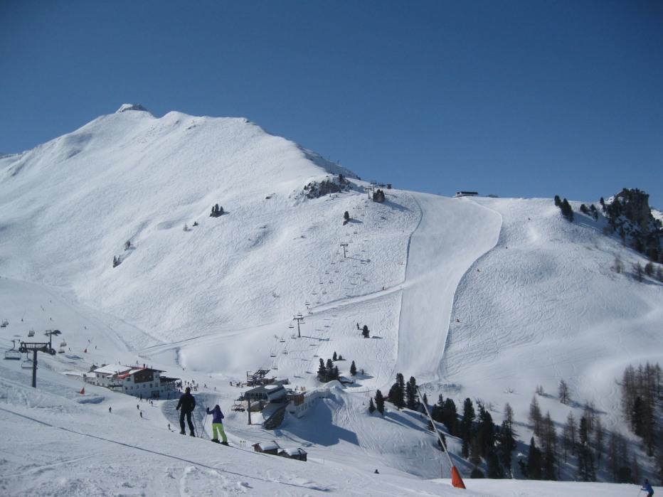 76213-img7431.jpg