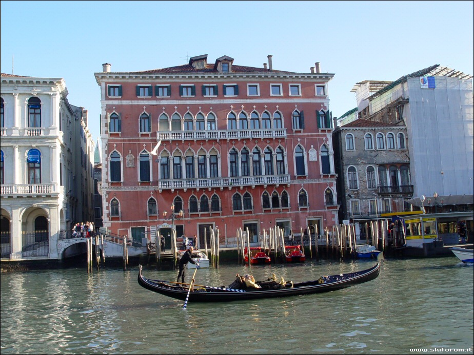 7622-palazzi-venezia-01.jpg