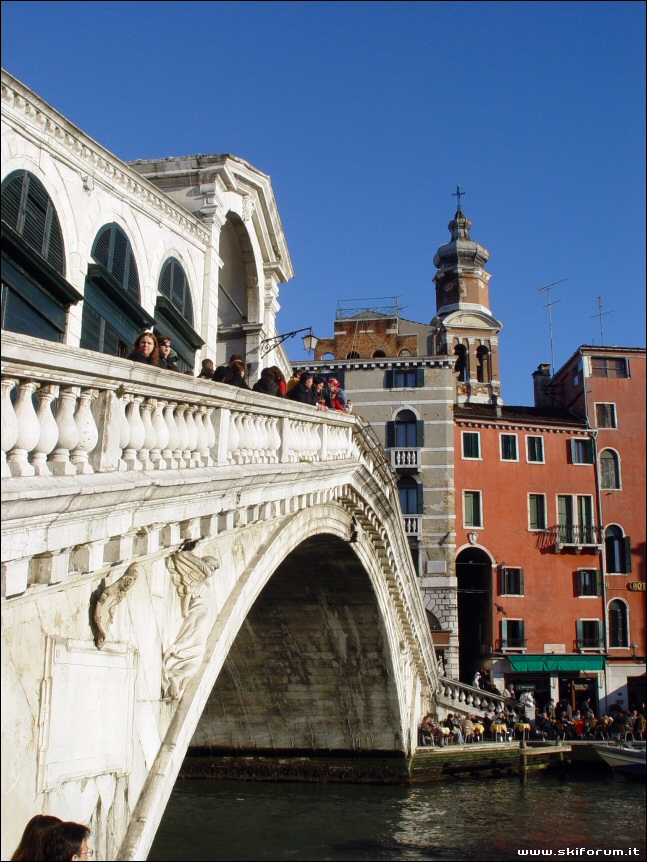 7623-ponte-rialto-venezia.jpg