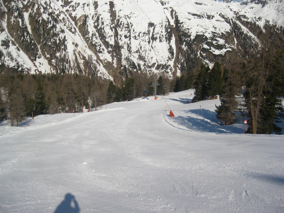 76238-img7483.jpg
