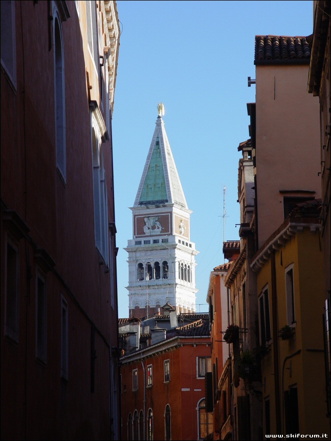 7624-campanile-san-marco-foto.jpg