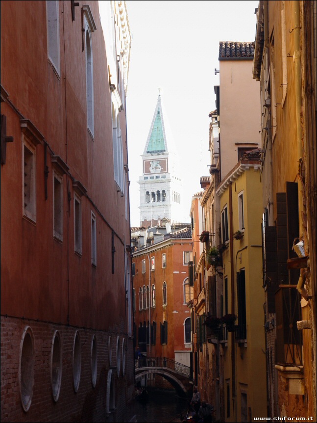 7625-campanile-san-marco-colori.jpg