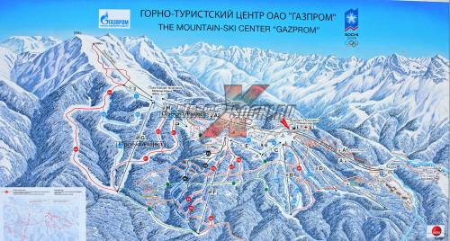 76290-laura-sochi-00map.jpg